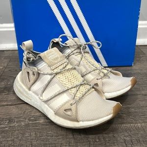 Adidas ARKYN W Sneakers Size 5